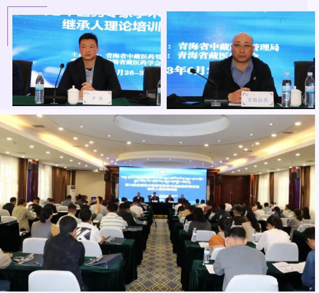 QQ截图20230703100630.jpg