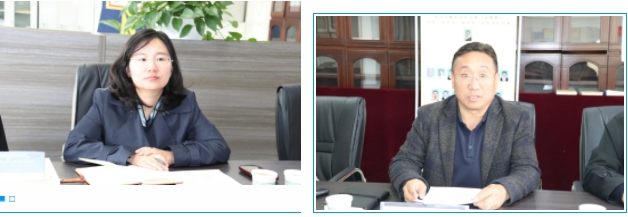 微信截图_20241030142311.png