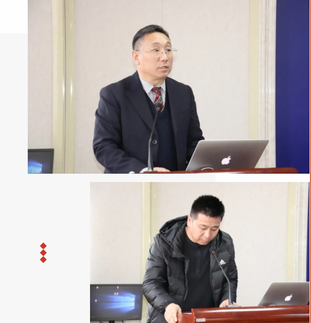 微信截图_20250307141333.png