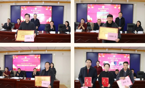 微信截图_20250307141402.png