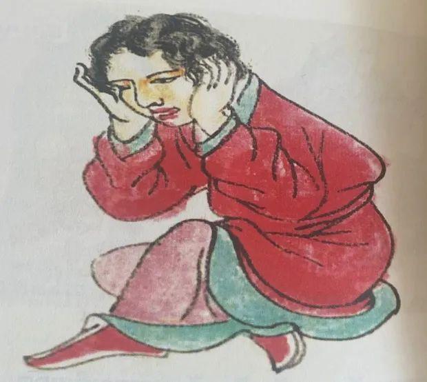 藏医讲述感冒的类型及治疗方法 ཆམ་པའི་དབྱེ་བ་དང་ནད་རྟགས། བཅོས་ཐབས།