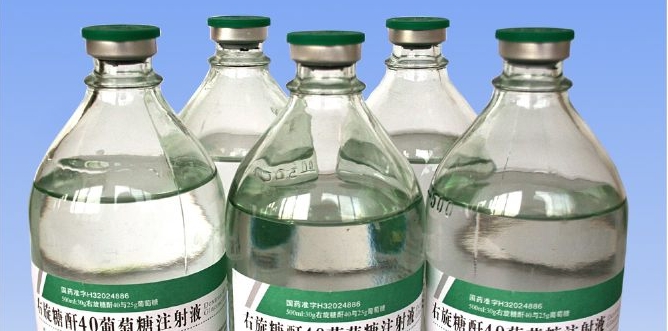 您知道葡萄糖耐量试验（OGTT）检测的注意事项吗？