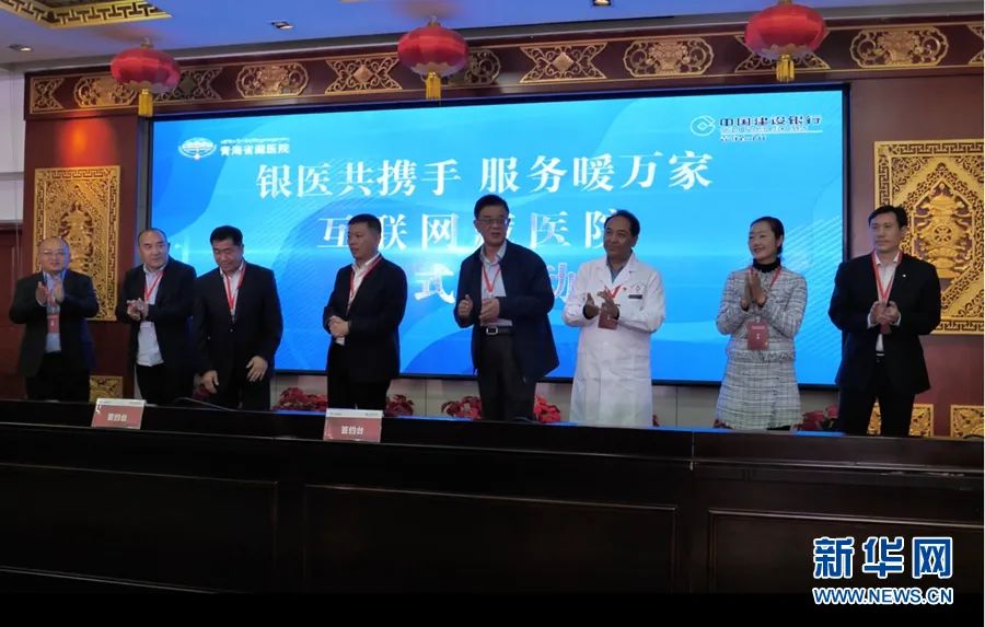 1680248577964281.jpg 640.jpg