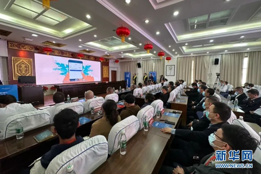 1680248597188530.jpg 640 (1).jpg