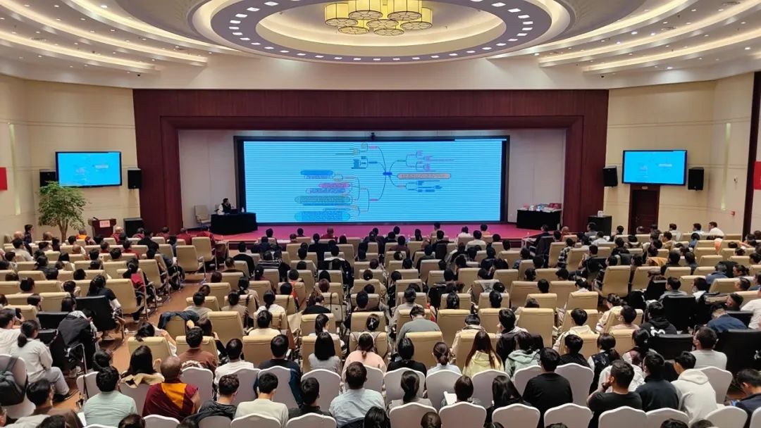 1700119908343267.jpg 640 (1).jpg