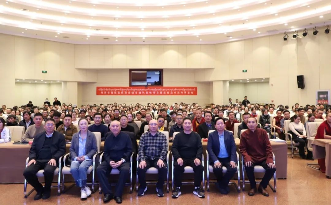 1700119949480604.jpg 640 (2).jpg