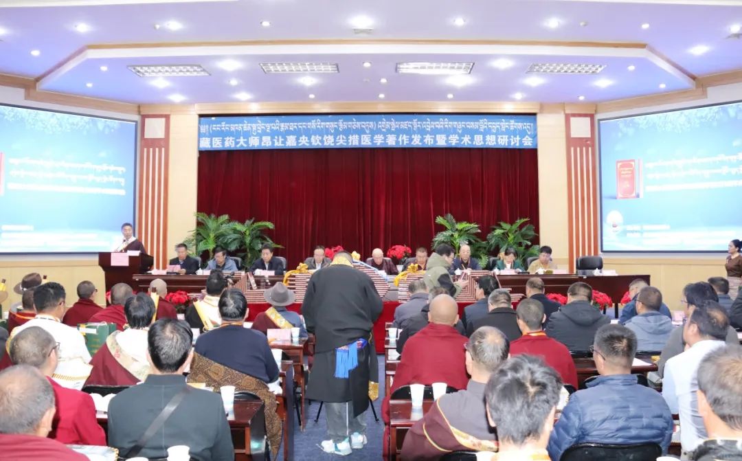 1700533739552428.jpg 640.jpg