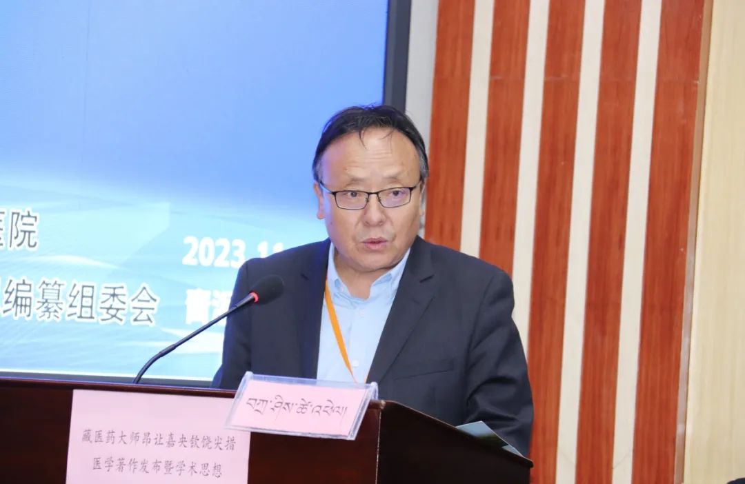 1700533754104548.jpg 640 (1).jpg