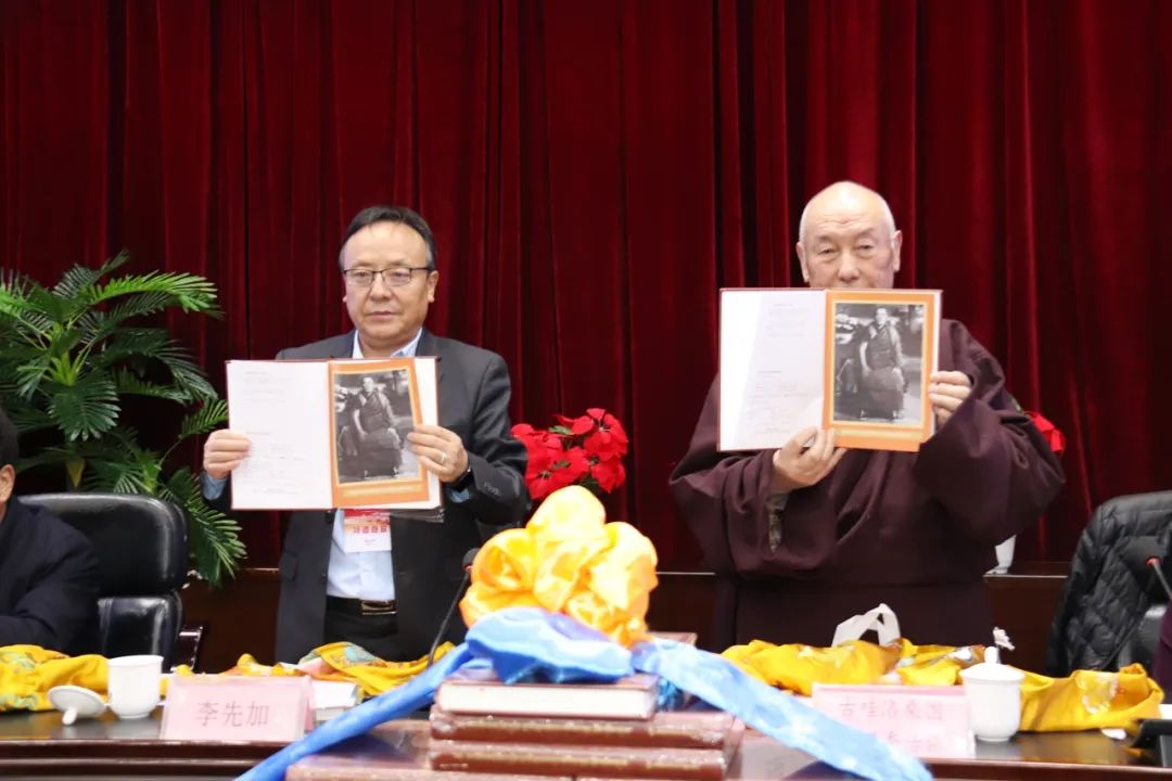 1700533774654878.jpg 640 (2).jpg