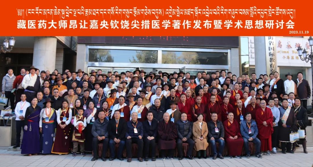 1700533856579857.jpg 640 (4).jpg