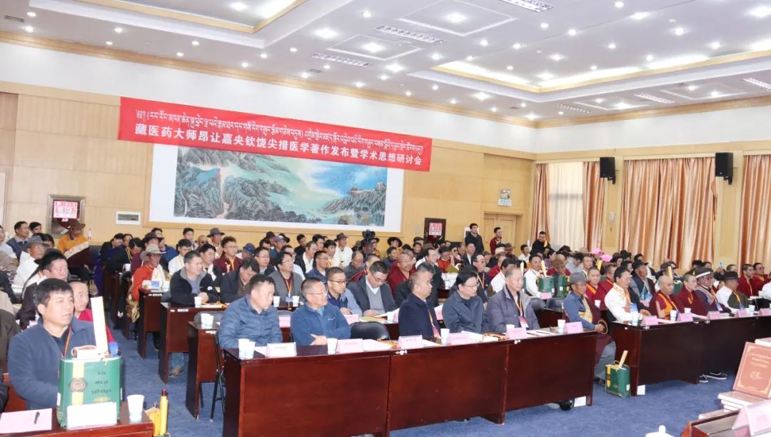 1700533885558815.jpg 640 (6).jpg