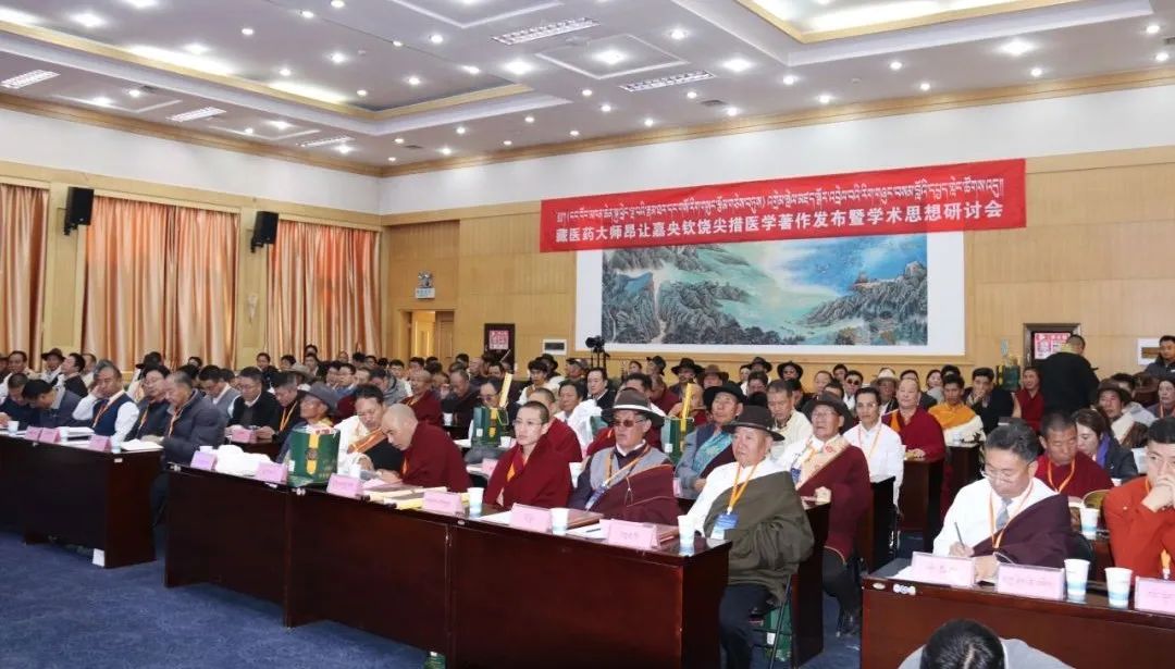 1700533902163596.jpg 640 (5).jpg