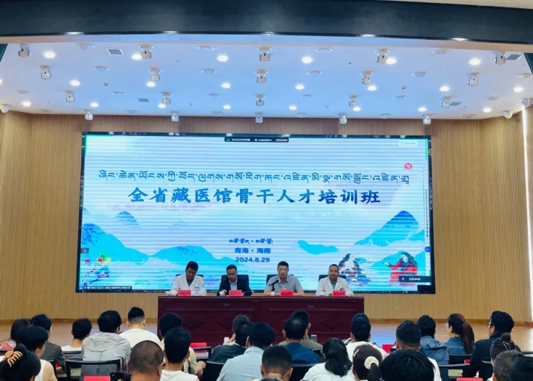 1736903546642443.jpg 640.webp.jpg