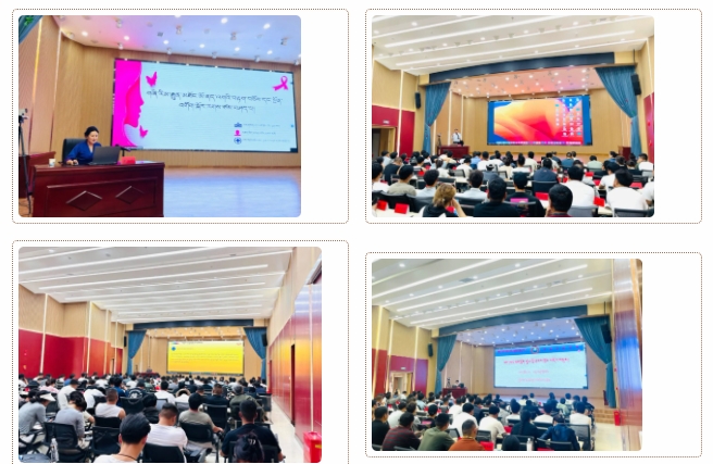 1736903602610711.png 微信截图_20250115091119.png