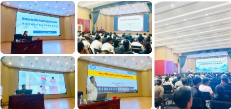 1736903616430602.png 微信截图_20250115091137.png