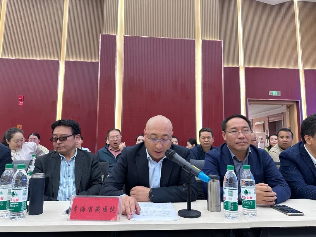 1736904153432144.jpg 640.webp (6).jpg