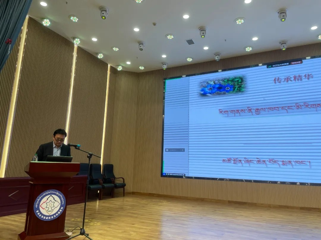 1736904280250963.jpg 640.webp (9).jpg