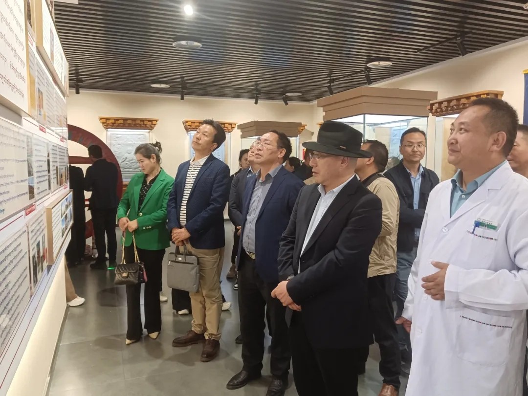 1736904320495188.jpg 640.webp (8).jpg