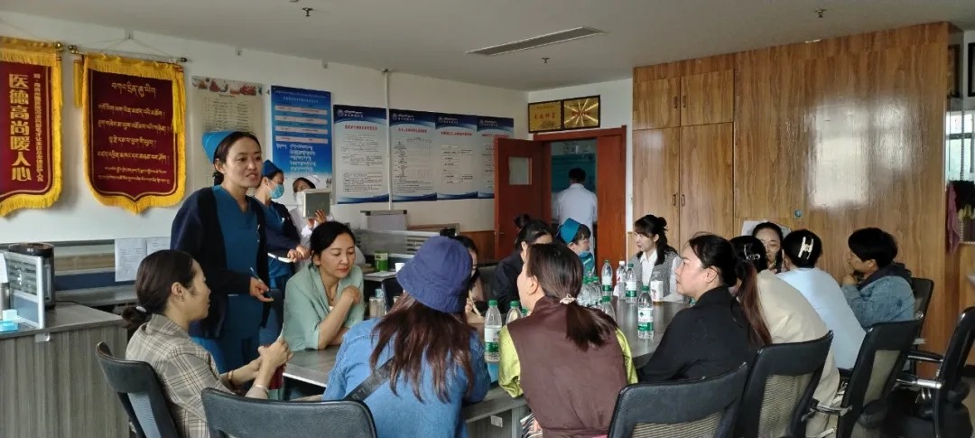 1736904334817821.jpg 640.webp (10).jpg