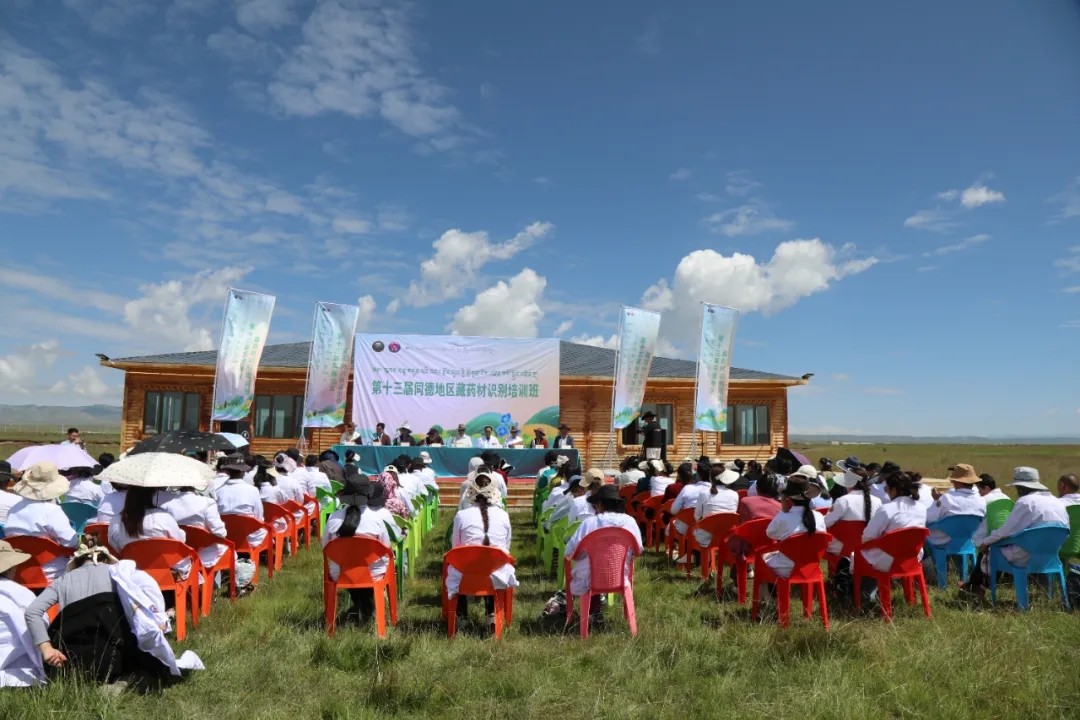 1736907090679991.jpg 640.webp (21).jpg