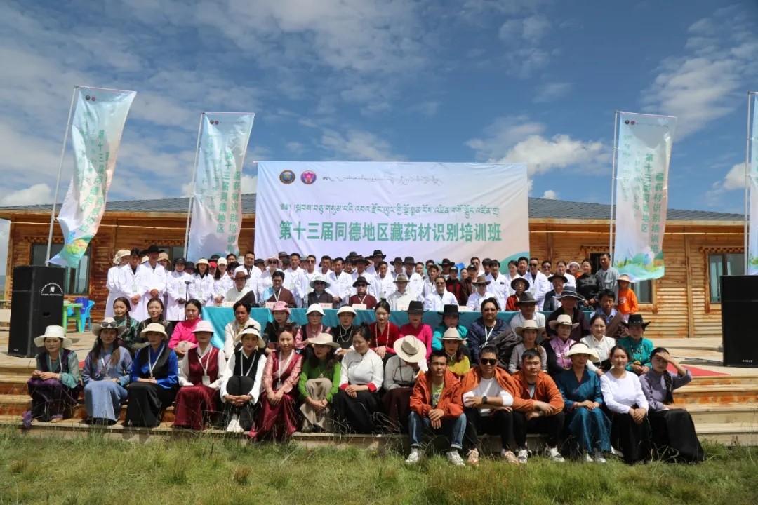 1736907138966100.jpg 640.webp (20).jpg