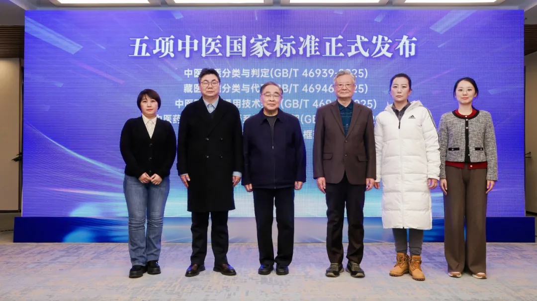 微信图片_2026-06-10_105536_988.png