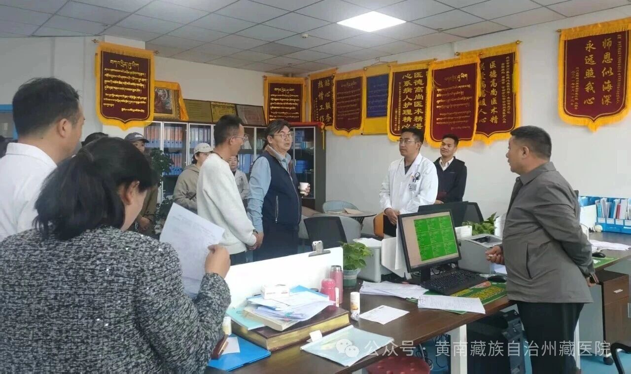 微信图片_2026-06-11_170003_583.jpg