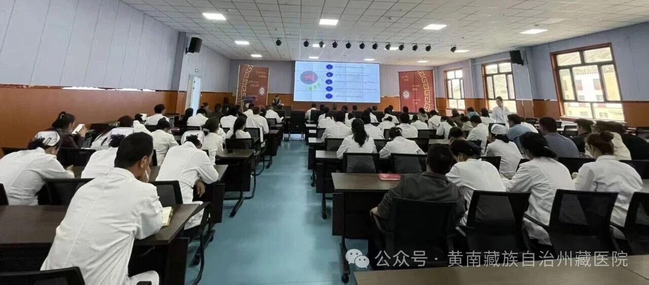 微信图片_2026-06-11_165950_392.jpg