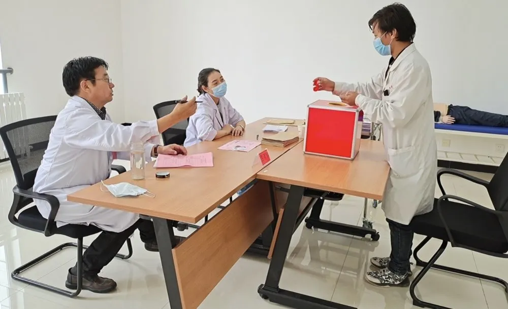 微信图片_2026-06-23_111901_587.png