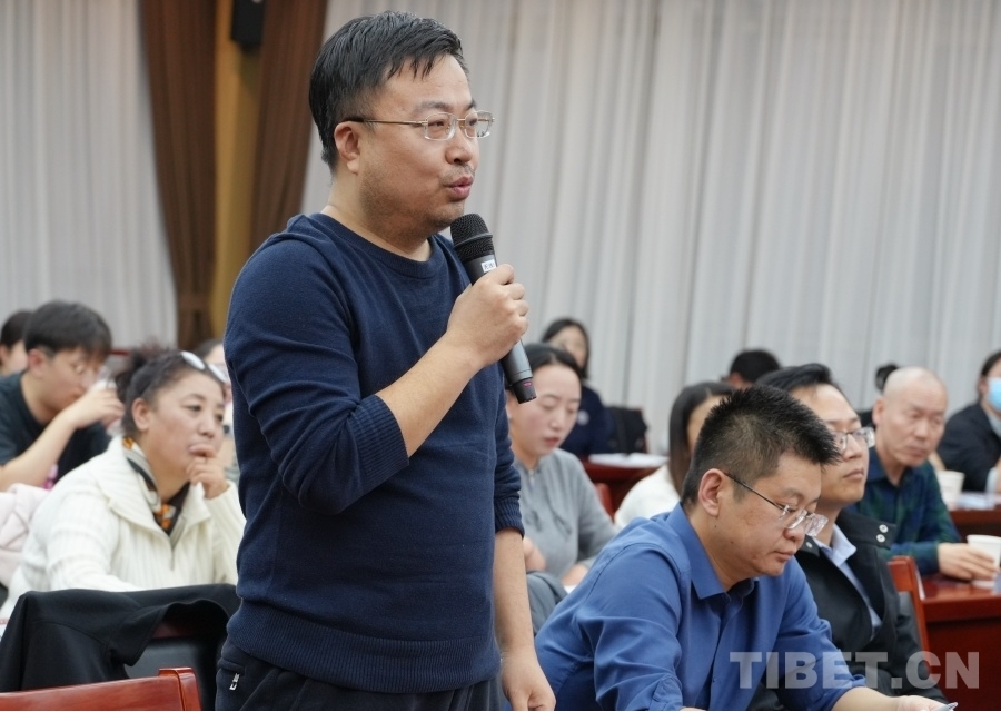 屏幕截图_23-6-2026_92254_www.tibet.cn.jpeg