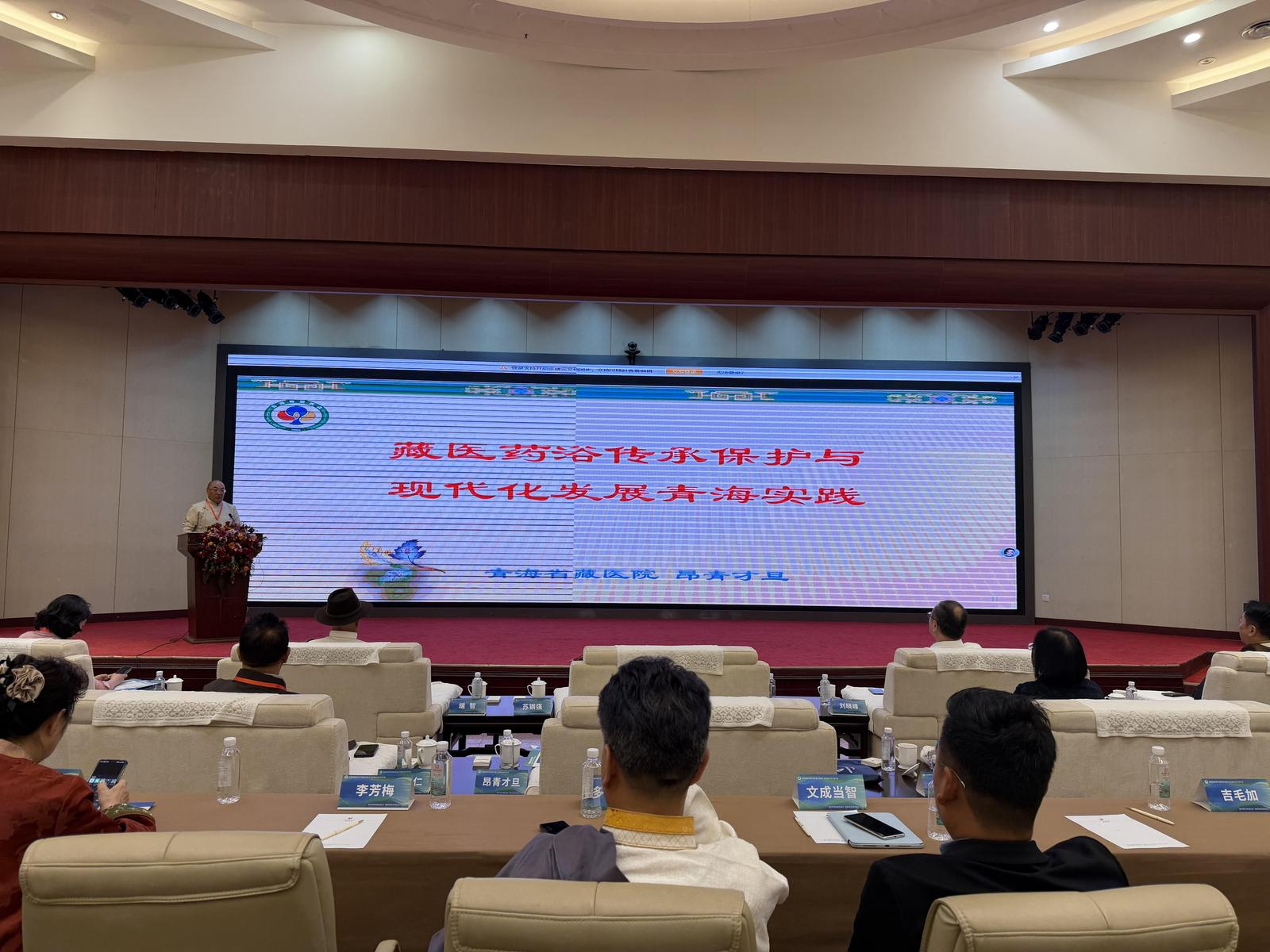 微信图片_2026-06-29_083851_172.png