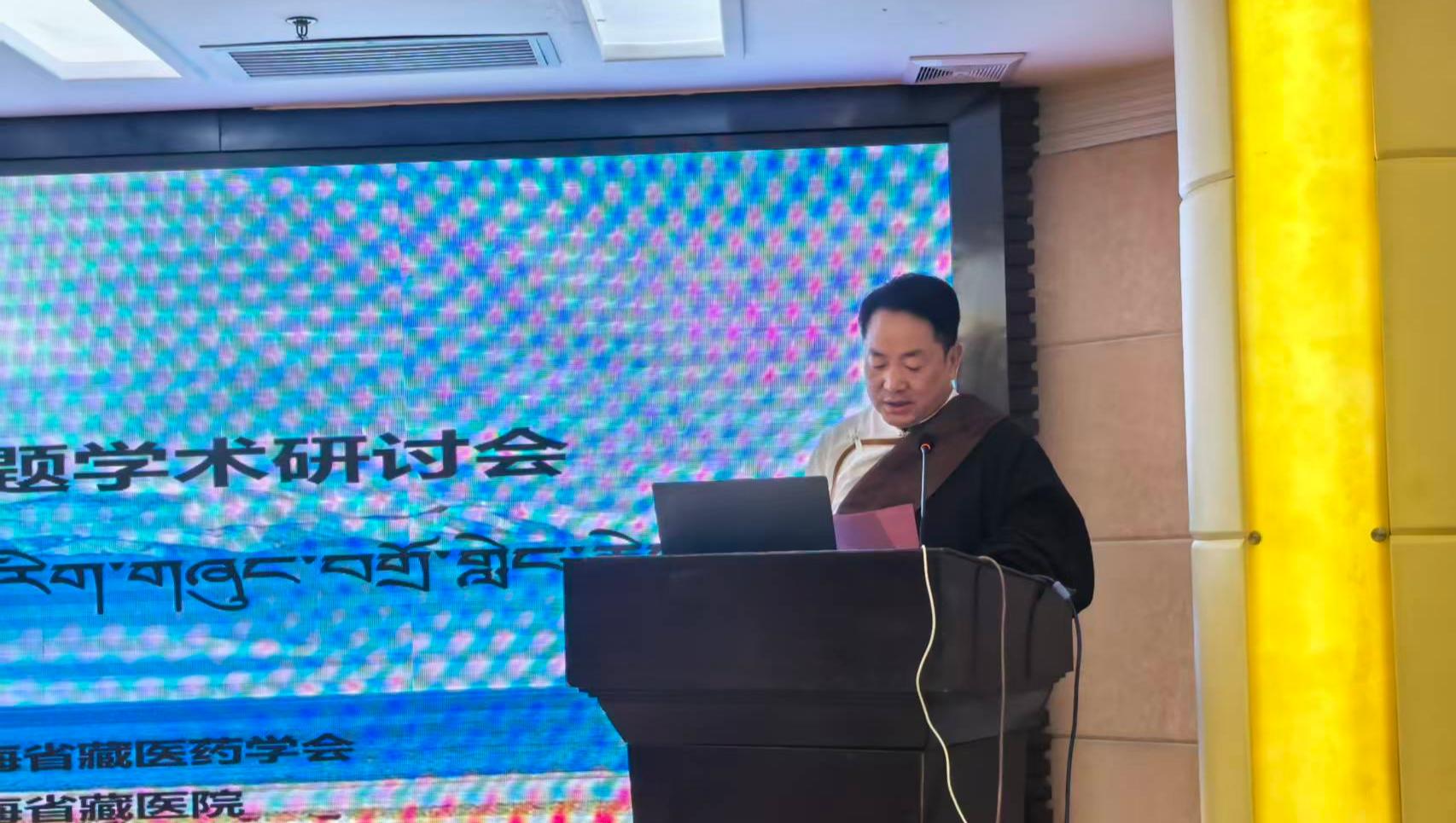 微信图片_20260629084534_938_23(1).jpg
