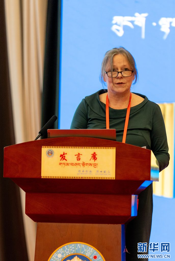 微信图片_20260901092217_521_37.png