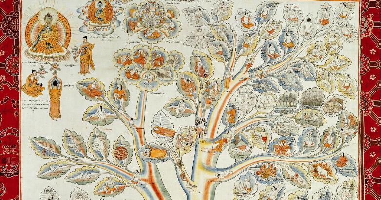 甘肃省甘南州夏河县：发挥藏医药优势抗疫